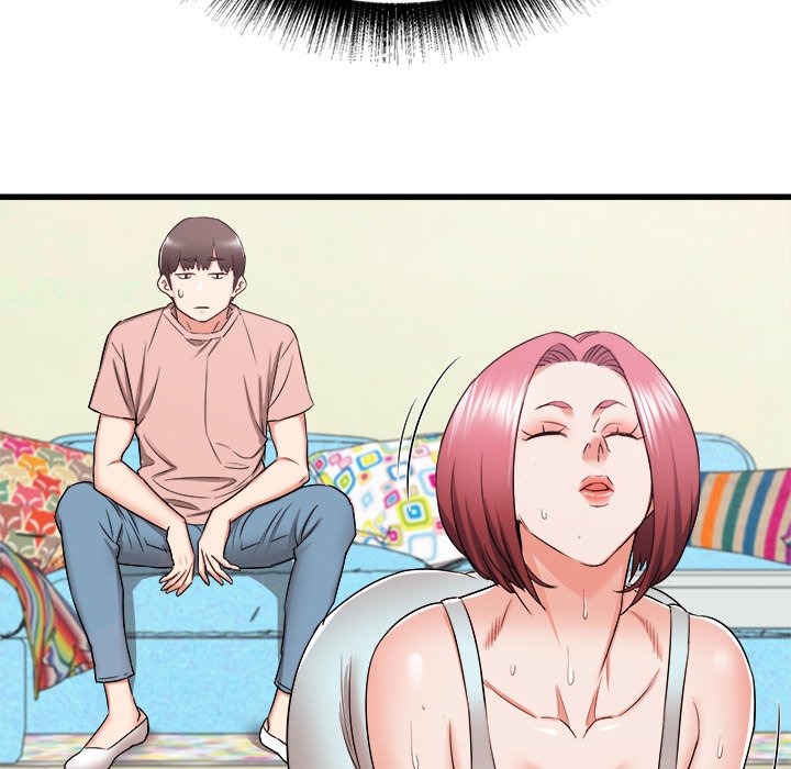 Old Memories Chapter 14 - HolyManga.Net