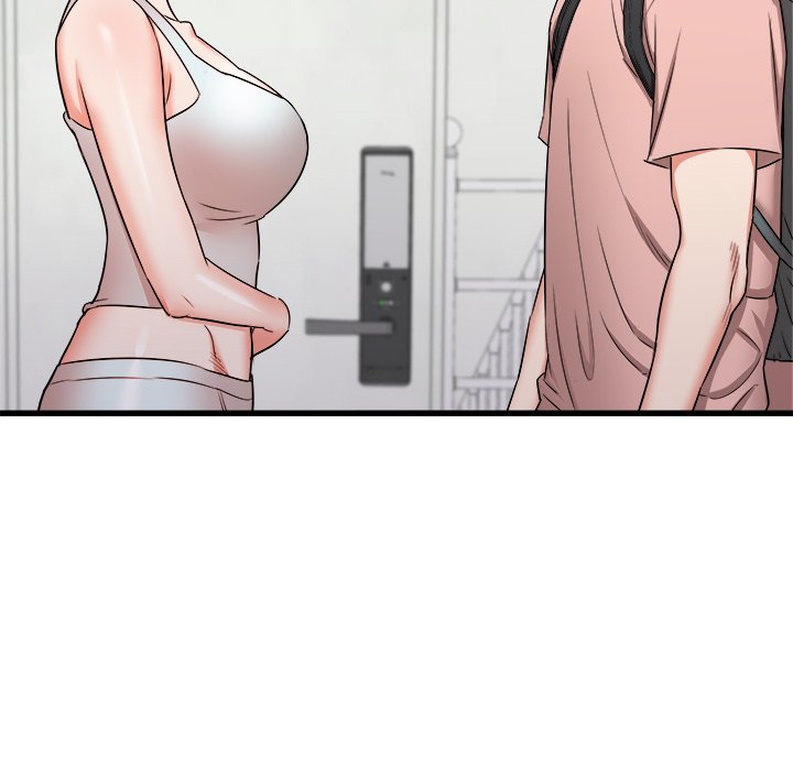Old Memories Chapter 14 - HolyManga.Net