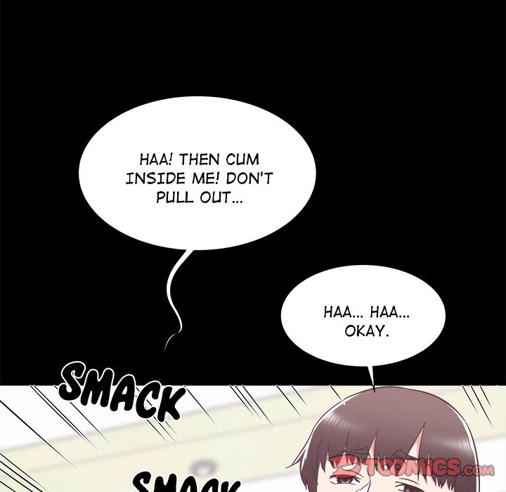 Old Memories Chapter 14 - HolyManga.Net