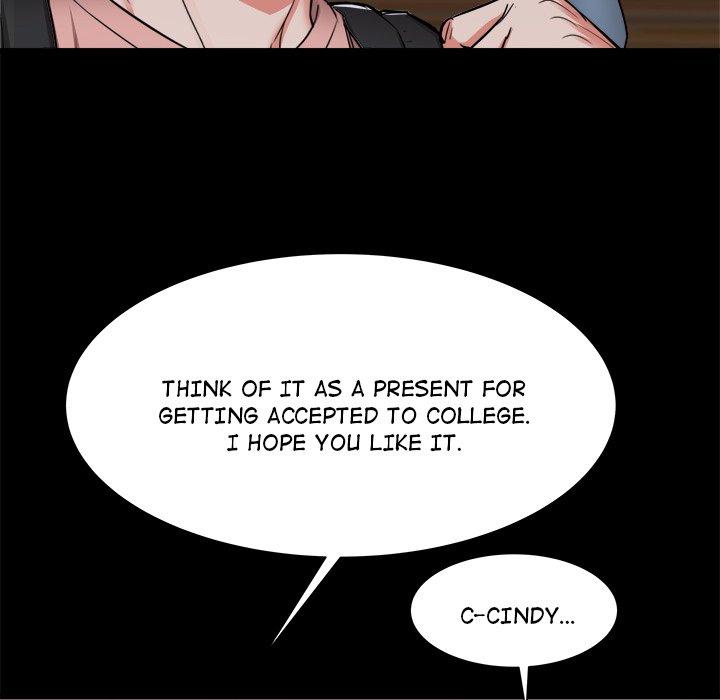 Old Memories Chapter 14 - HolyManga.Net