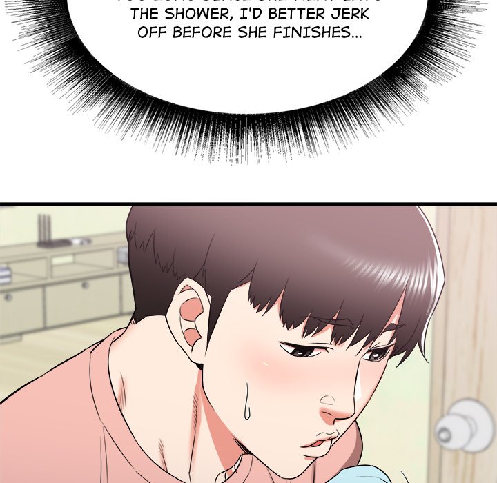 Old Memories Chapter 14 - HolyManga.Net