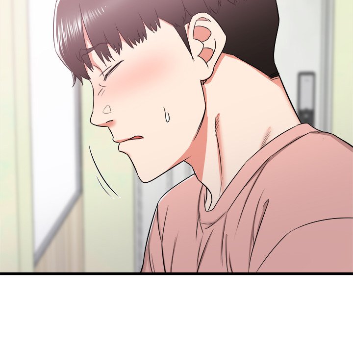 Old Memories Chapter 14 - HolyManga.Net