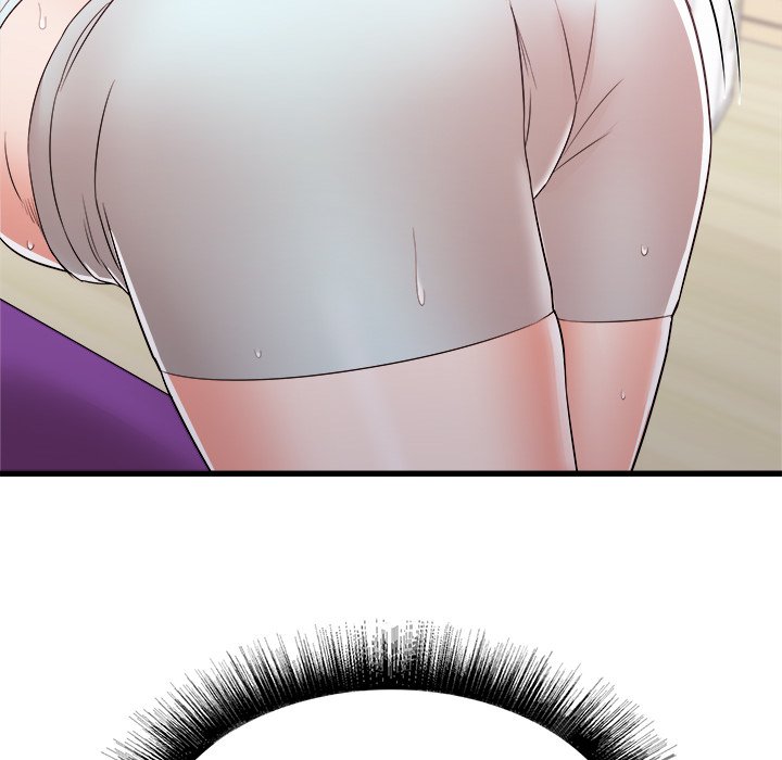 Old Memories Chapter 14 - HolyManga.Net