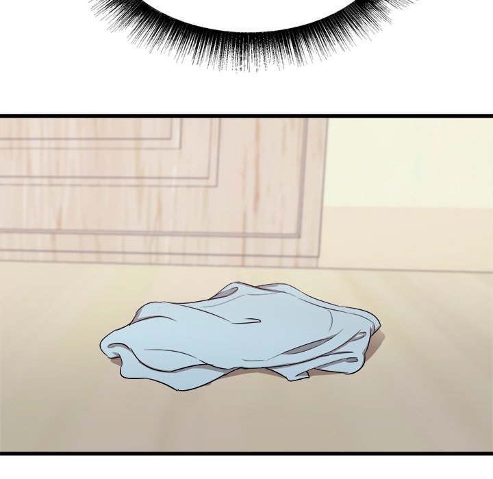 Old Memories Chapter 14 - HolyManga.Net