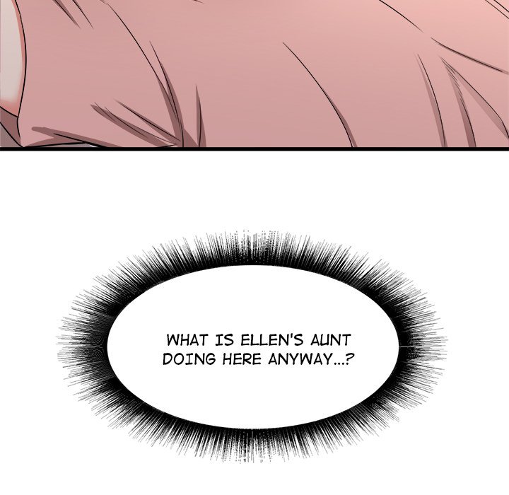 Old Memories Chapter 14 - HolyManga.Net