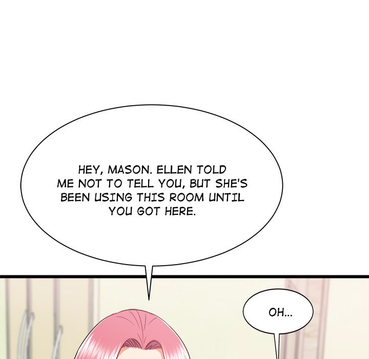 Old Memories Chapter 14 - HolyManga.Net