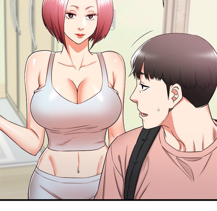 Old Memories Chapter 14 - HolyManga.Net