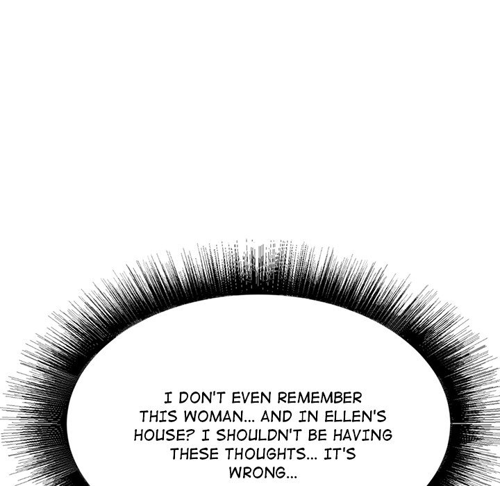 Old Memories Chapter 14 - HolyManga.Net