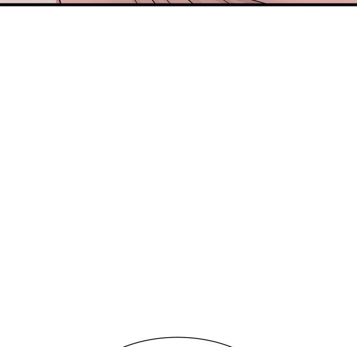 Old Memories Chapter 14 - HolyManga.Net