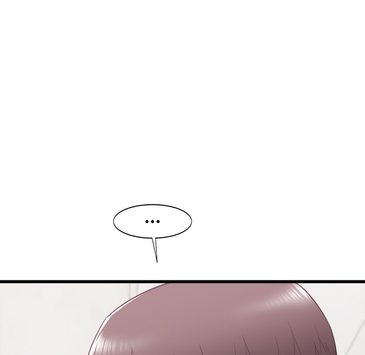 Old Memories Chapter 14 - HolyManga.Net