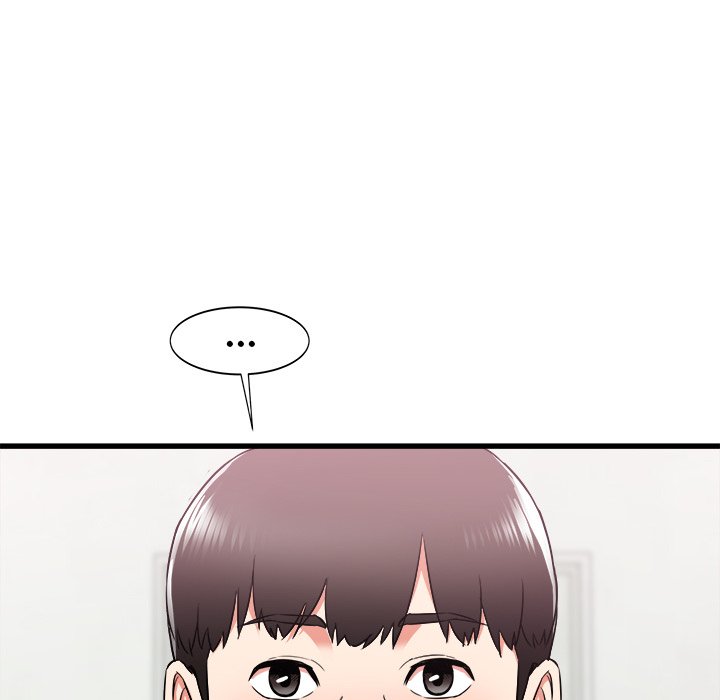 Old Memories Chapter 14 - HolyManga.Net