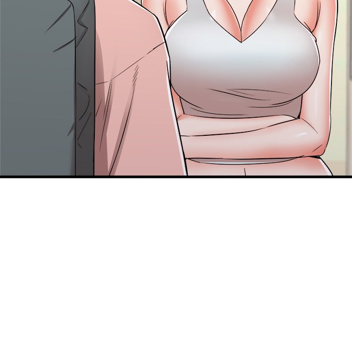 Old Memories Chapter 14 - HolyManga.Net