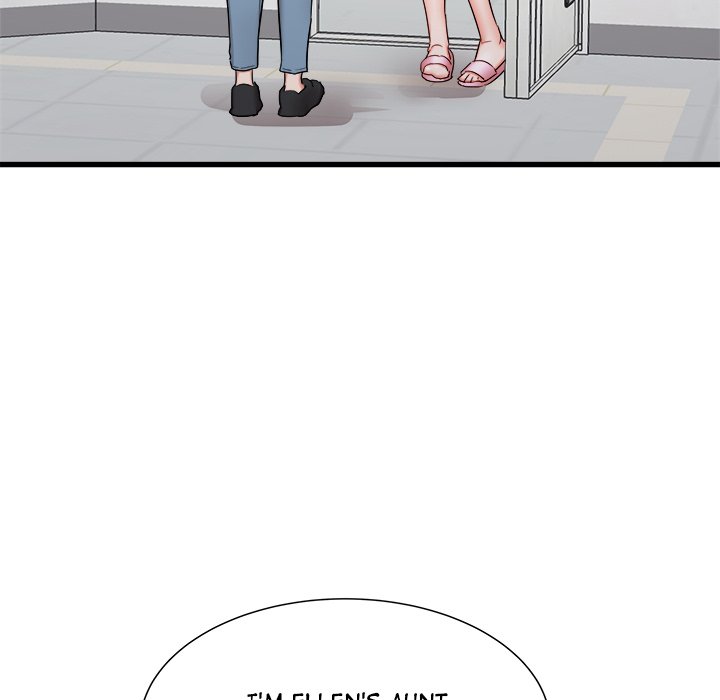Old Memories Chapter 14 - HolyManga.Net
