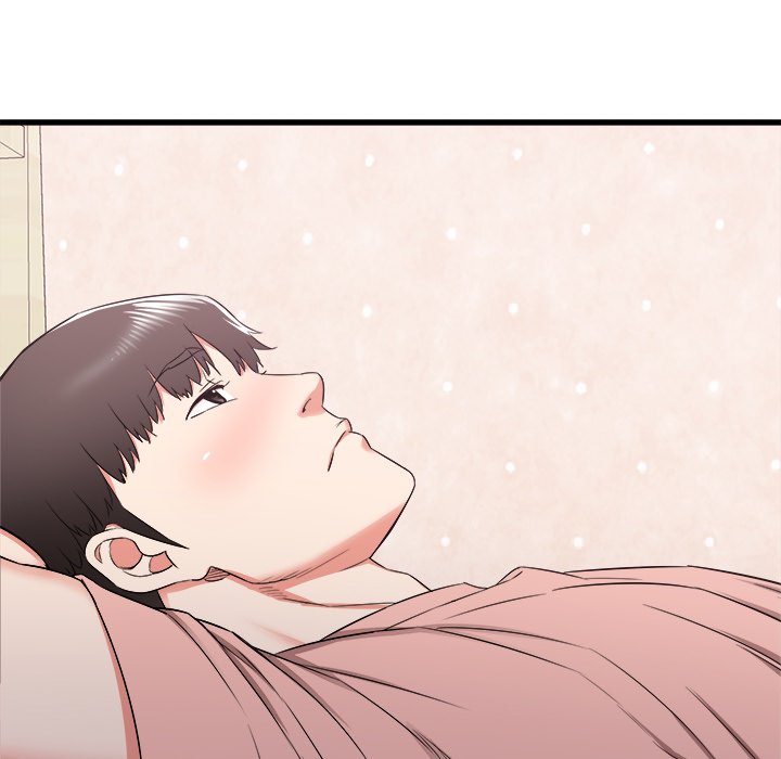 Old Memories Chapter 14 - HolyManga.Net