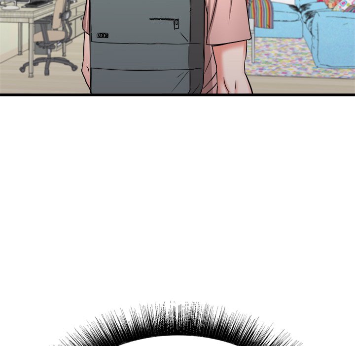 Old Memories Chapter 14 - HolyManga.Net