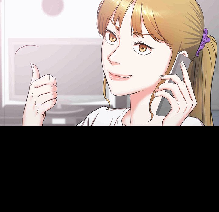 Old Memories Chapter 14 - HolyManga.Net