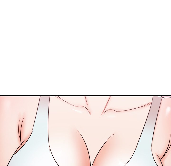 Old Memories Chapter 14 - HolyManga.Net