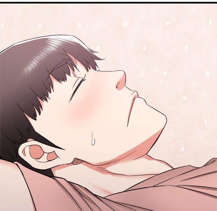 Old Memories Chapter 14 - HolyManga.Net