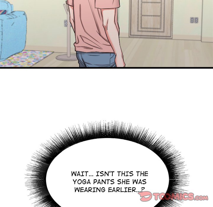 Old Memories Chapter 14 - HolyManga.Net