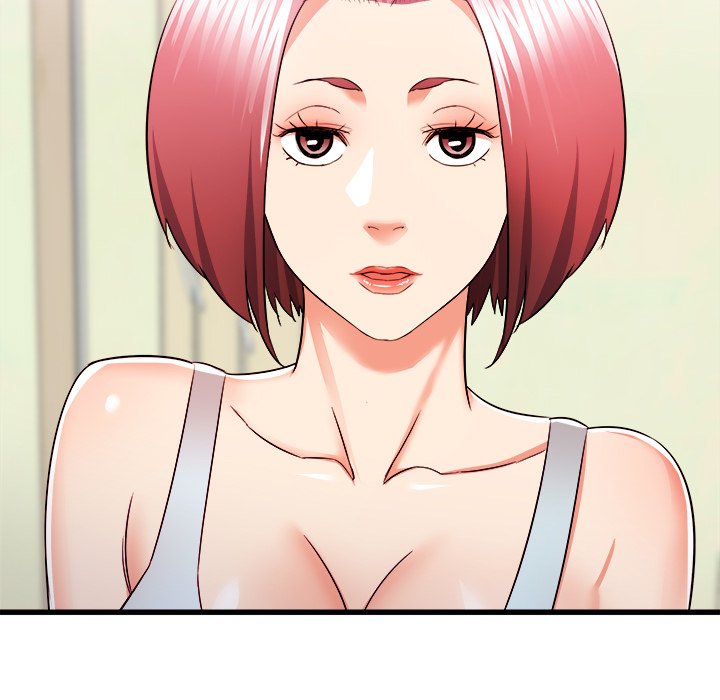 Old Memories Chapter 14 - HolyManga.Net