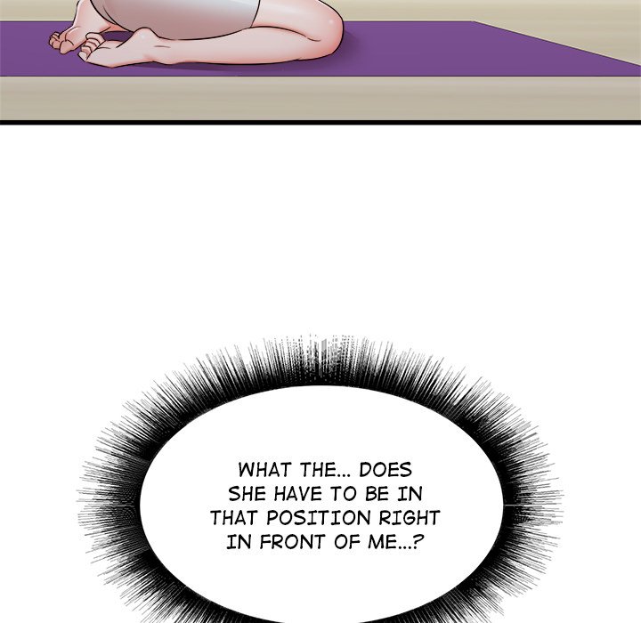 Old Memories Chapter 14 - HolyManga.Net