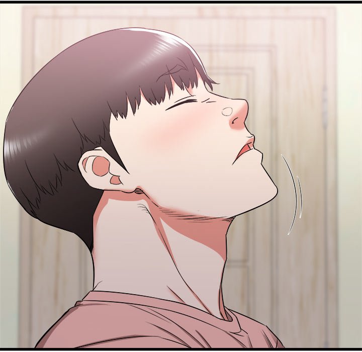Old Memories Chapter 14 - HolyManga.Net