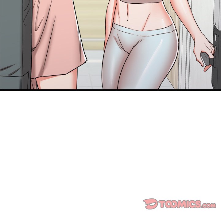 Old Memories Chapter 14 - HolyManga.Net