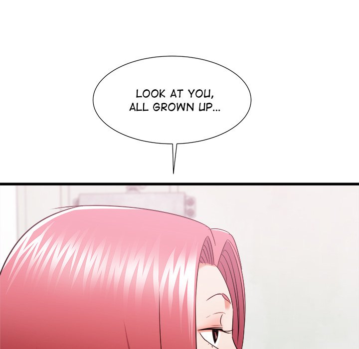 Old Memories Chapter 14 - HolyManga.Net