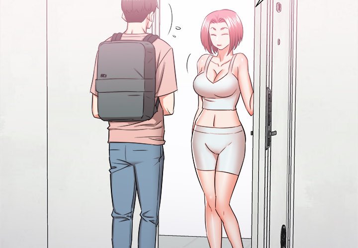 Old Memories Chapter 14 - HolyManga.Net