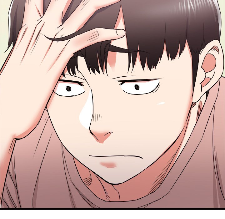 Old Memories Chapter 14 - HolyManga.Net