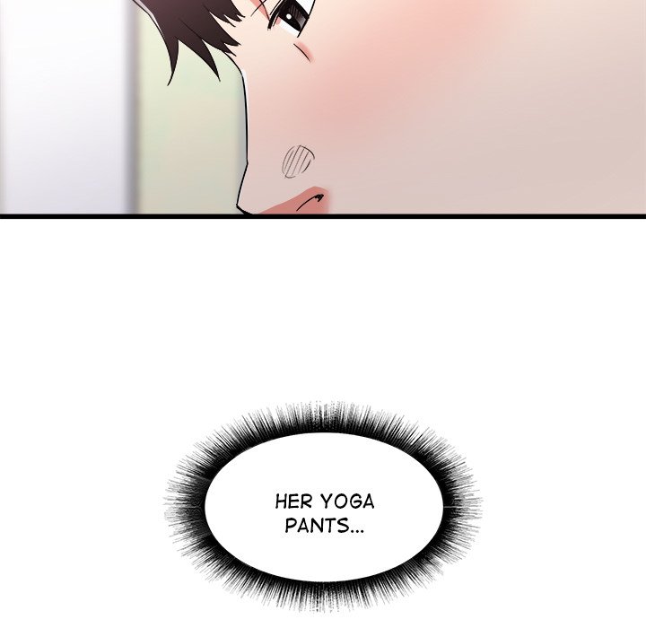 Old Memories Chapter 14 - HolyManga.Net