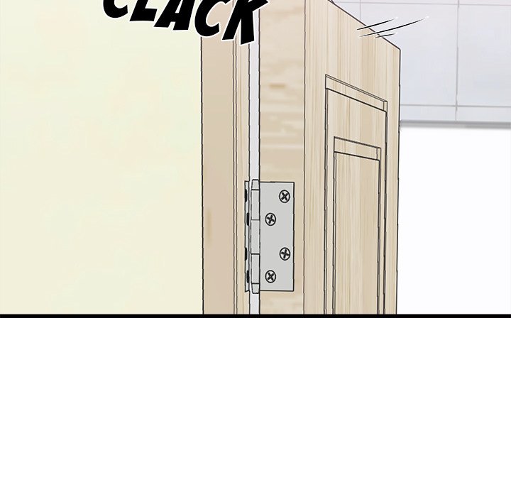 Old Memories Chapter 14 - HolyManga.Net