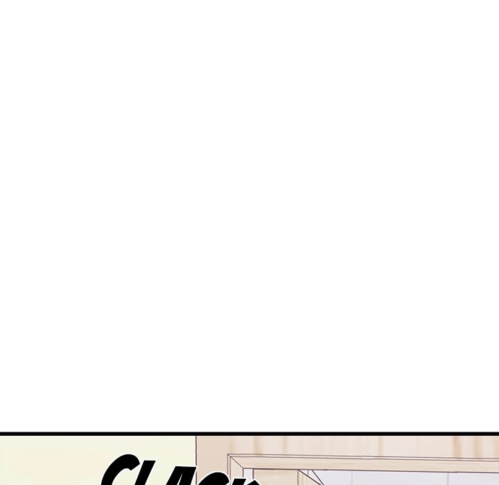 Old Memories Chapter 14 - HolyManga.Net