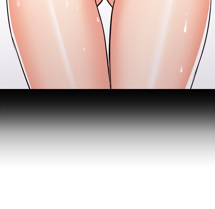 Old Memories Chapter 14 - HolyManga.Net