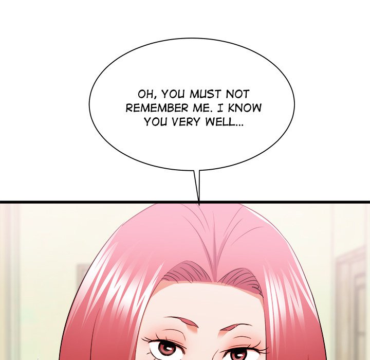Old Memories Chapter 14 - HolyManga.Net