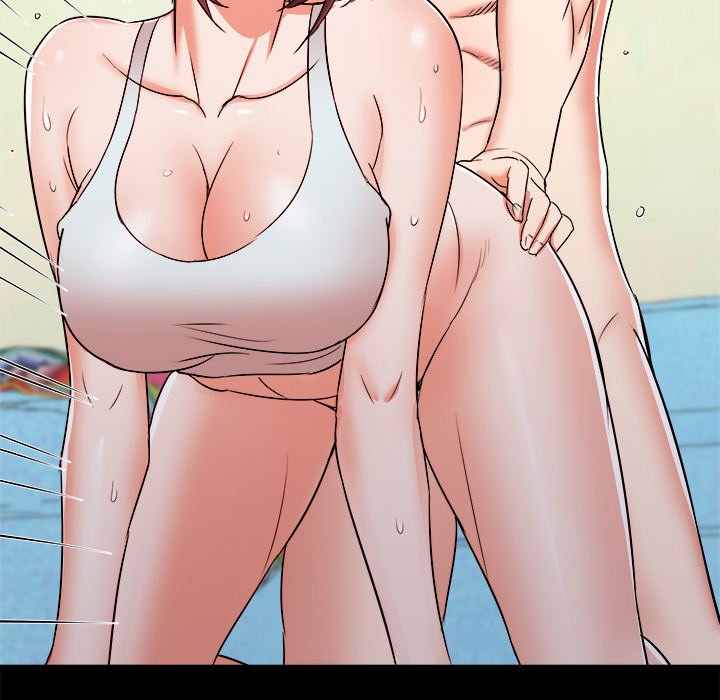 Old Memories Chapter 14 - HolyManga.Net
