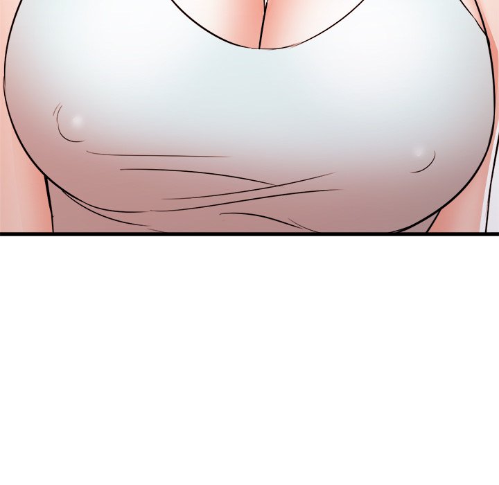 Old Memories Chapter 14 - HolyManga.Net