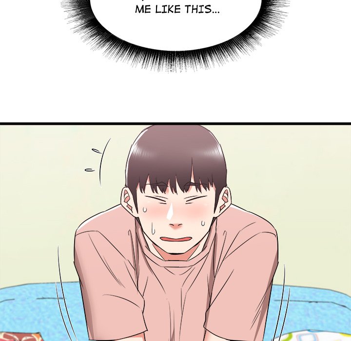 Old Memories Chapter 14 - HolyManga.Net