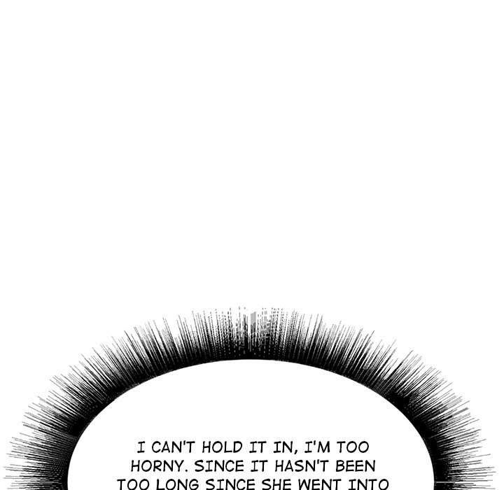 Old Memories Chapter 14 - HolyManga.Net