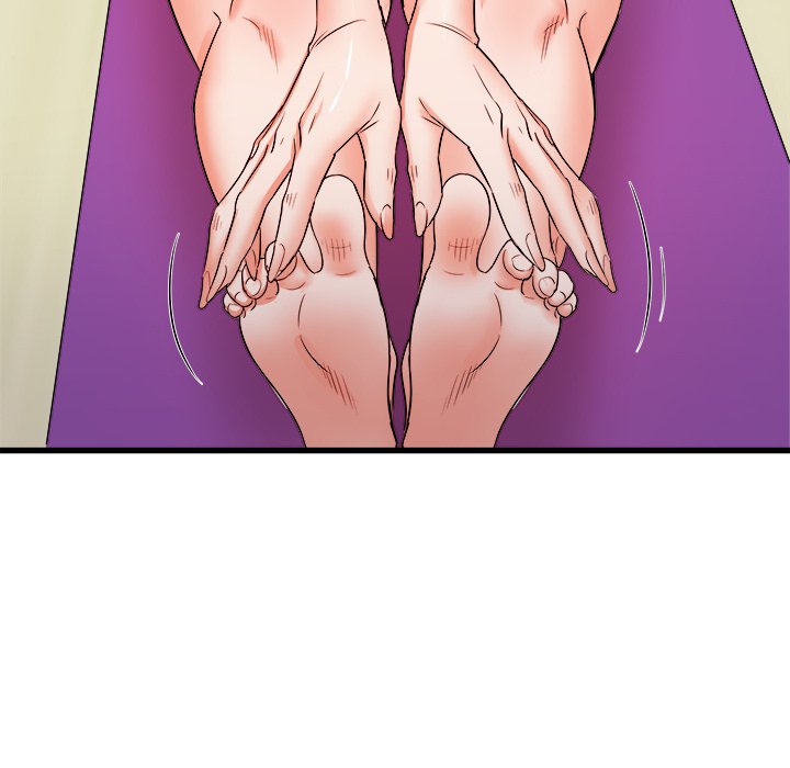 Old Memories Chapter 14 - HolyManga.Net