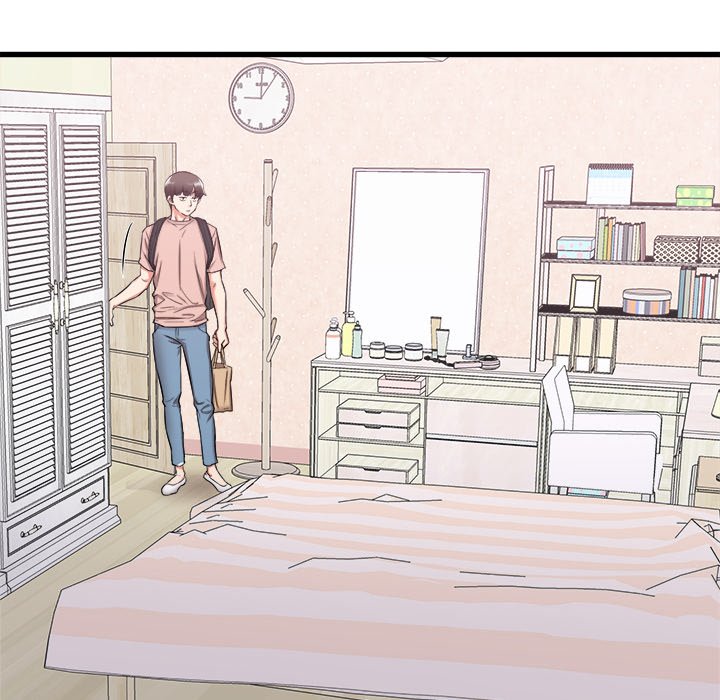 Old Memories Chapter 14 - HolyManga.Net