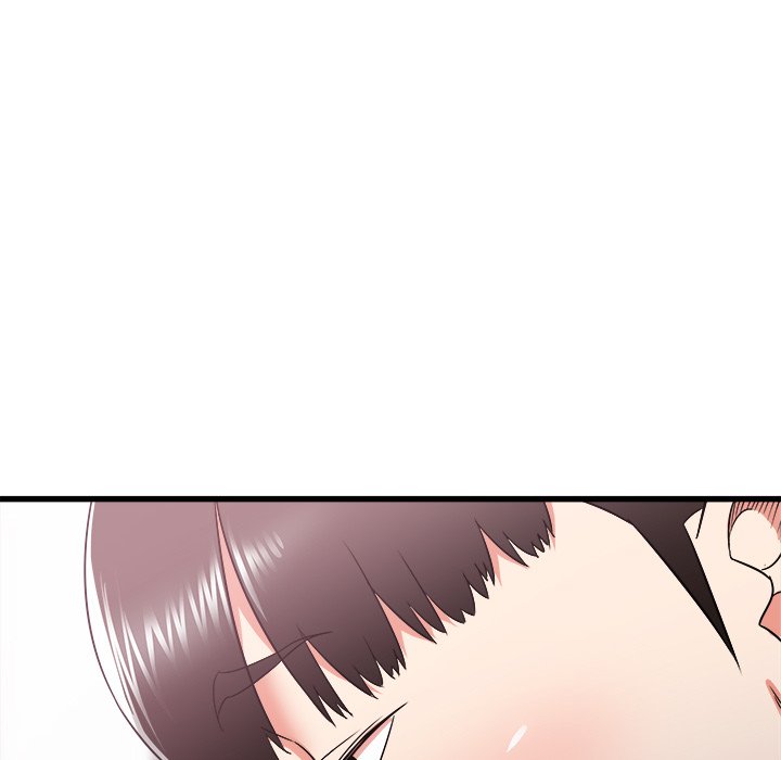 Old Memories Chapter 14 - HolyManga.Net