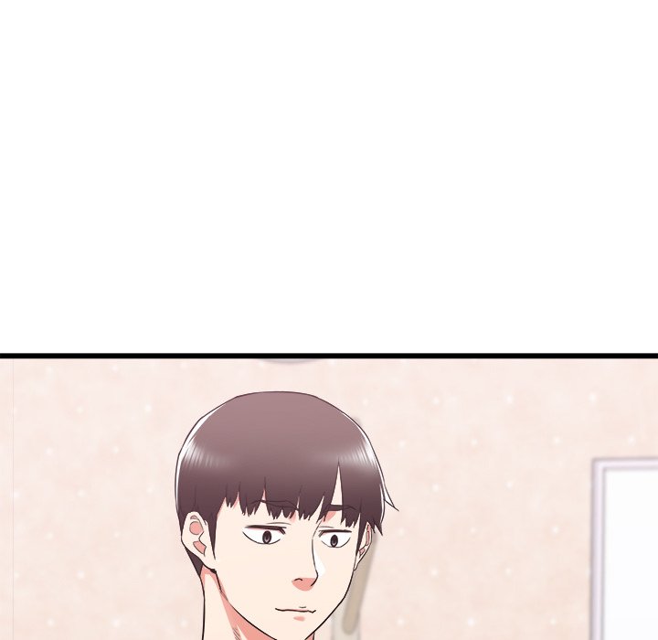 Old Memories Chapter 14 - HolyManga.Net
