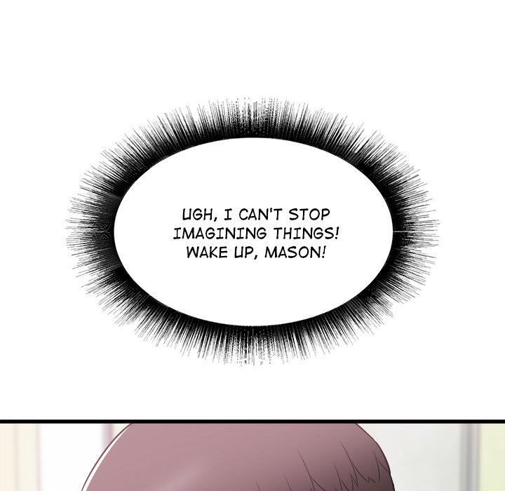 Old Memories Chapter 14 - HolyManga.Net