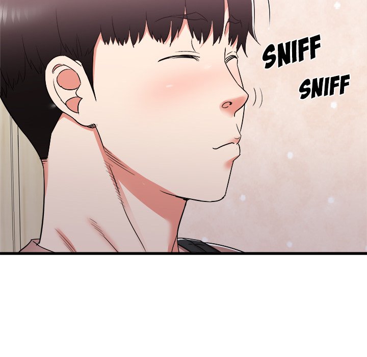Old Memories Chapter 14 - HolyManga.Net