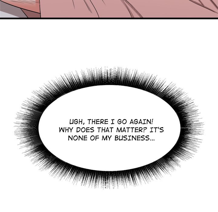 Old Memories Chapter 14 - HolyManga.Net