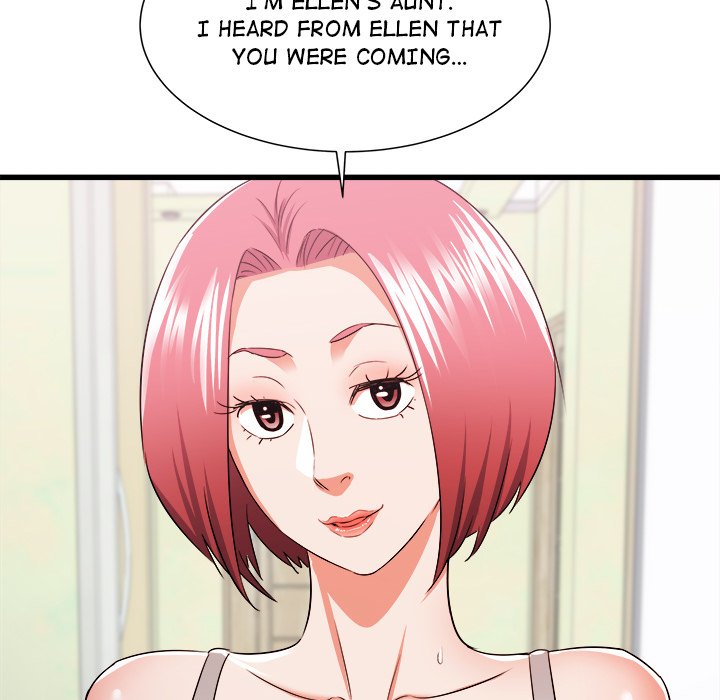 Old Memories Chapter 14 - HolyManga.Net