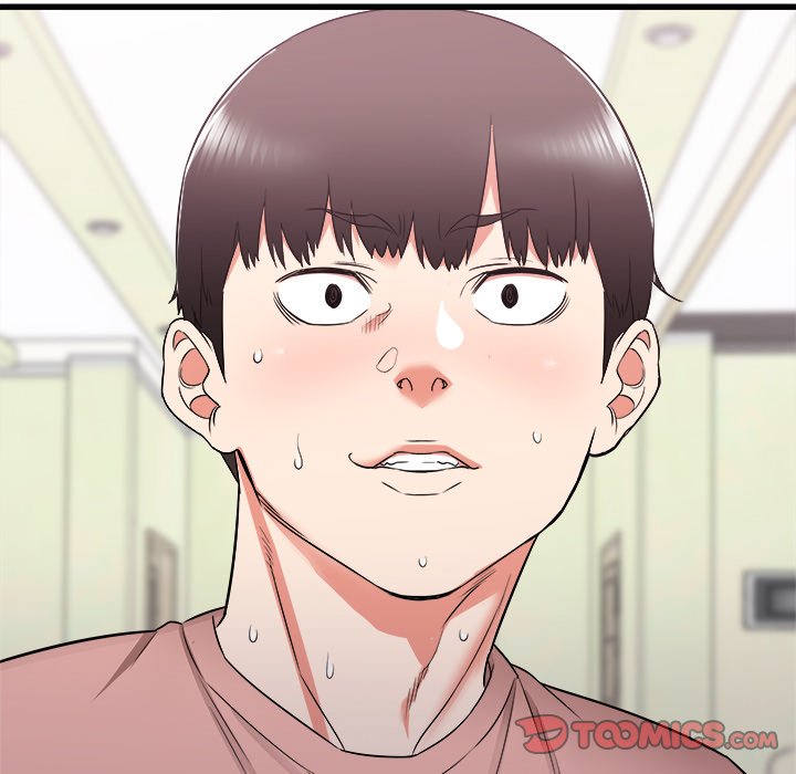 Old Memories Chapter 14 - HolyManga.Net