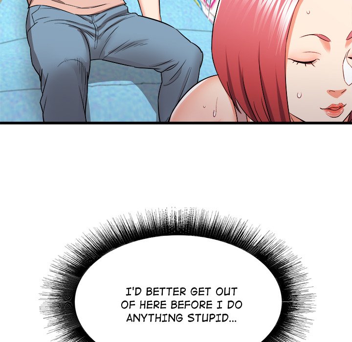 Old Memories Chapter 14 - HolyManga.Net