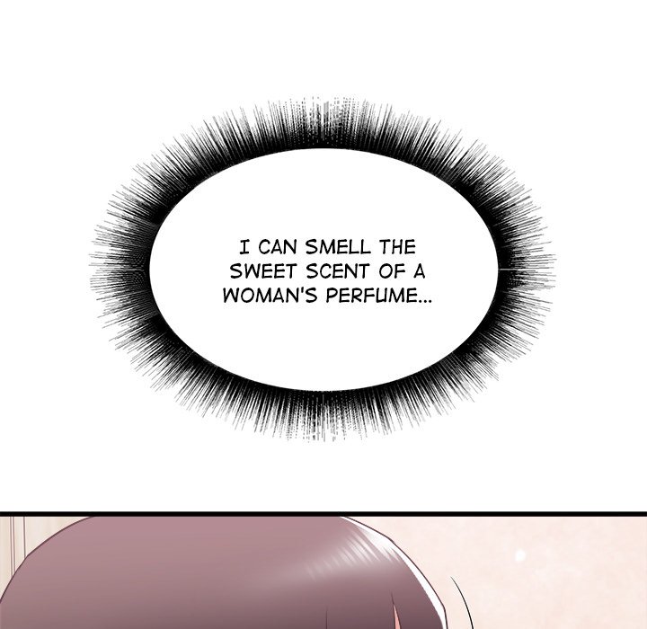 Old Memories Chapter 14 - HolyManga.Net